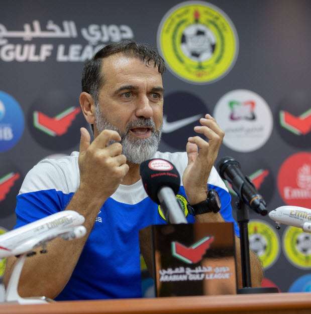 فابيو فيفياني
