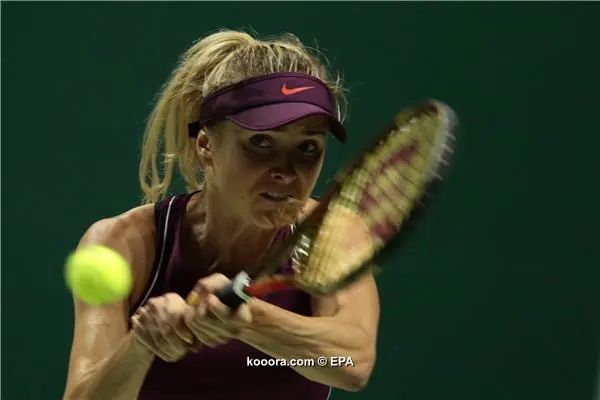 ?i=epa%2ftennis%2f2018-10%2f2018-10-23-07113656_epa