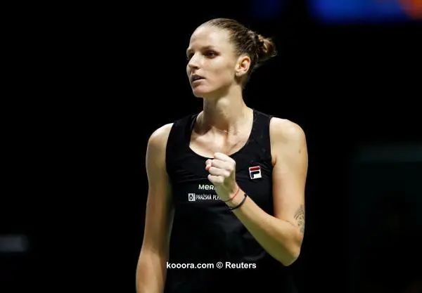 ?i=reuters%2f2018-10-23%2f2018-10-23t153940z_1610843552_rc1ed0596850_rtrmadp_3_tennis-wtafinals_reuters
