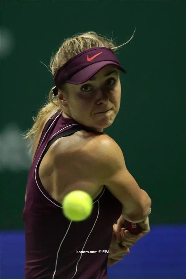 ?i=epa%2ftennis%2f2018-10%2f2018-10-23-07113655_epa