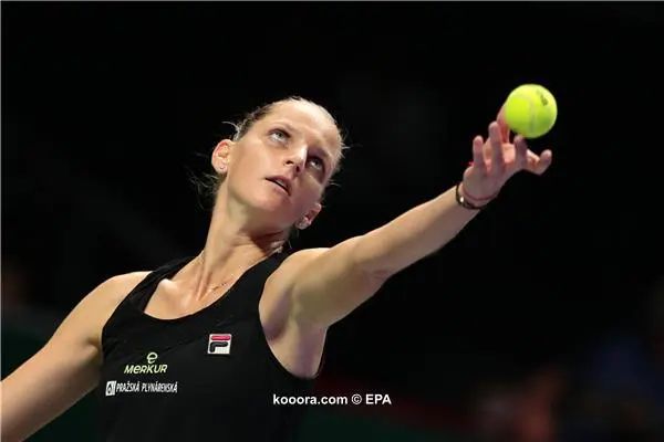 ?i=epa%2ftennis%2f2018-10%2f2018-10-23-07113630_epa