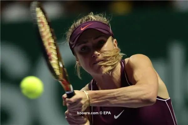 ?i=epa%2ftennis%2f2018-10%2f2018-10-23-07113659_epa