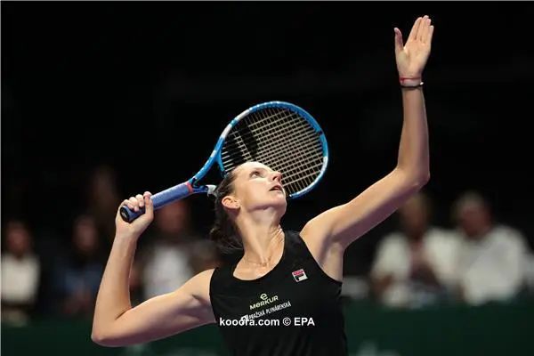 ?i=epa%2ftennis%2f2018-10%2f2018-10-23-07113633_epa