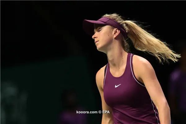 ?i=epa%2ftennis%2f2018-10%2f2018-10-23-07113609_epa