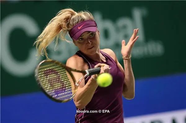 ?i=epa%2ftennis%2f2018-10%2f2018-10-23-07113602_epa
