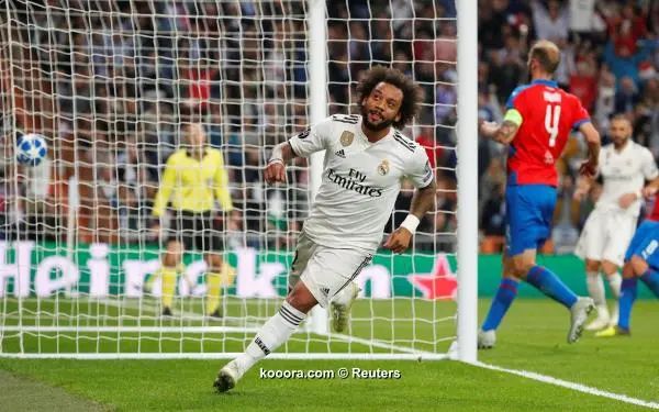 ?i=reuters%2f2018-10-23%2f2018-10-23t201539z_885101689_rc1ba5dd8690_rtrmadp_3_soccer-champions-mad-vpl_reuters