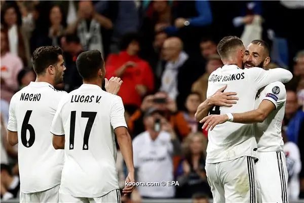 ?i=albums%2fmatches%2f1471768%2f2018-10-23-07114596_epa