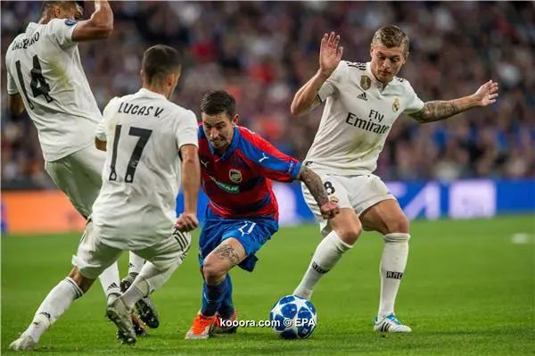 ?i=epa%2fsoccer%2f2018-10%2f2018-10-23%2f2018-10-23-07114675_epa