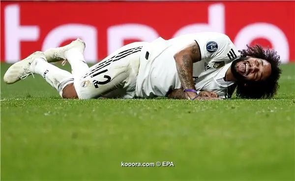 ?i=epa%2fsoccer%2f2018-10%2f2018-10-23%2f2018-10-23-07114647_epa