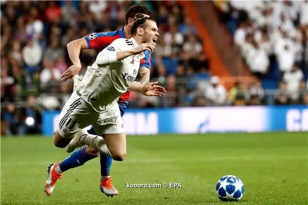 ?i=epa%2fsoccer%2f2018-10%2f2018-10-23%2f2018-10-23-07114616_epa