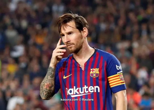 ?i=reuters%2f2018-10-20%2f2018-10-20t193747z_54539888_rc16c60403f0_rtrmadp_3_soccer-spain-fcb-sev_reuters