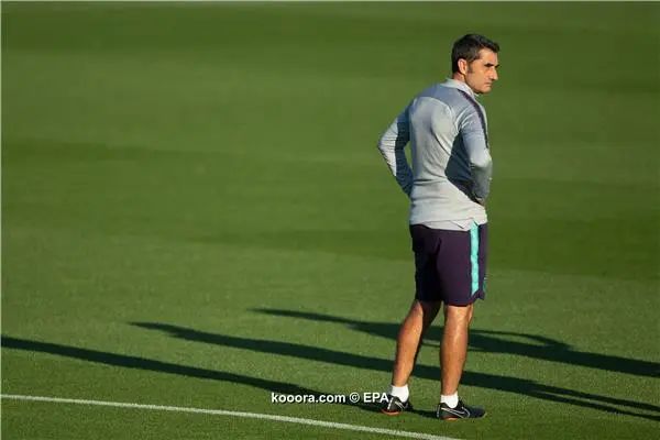 ?i=epa%2fsoccer%2f2018-10%2f2018-10-23%2f2018-10-23-07113892_epa