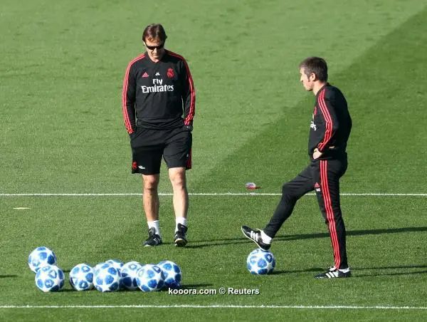 ?i=reuters%2f2018-10-22%2f2018-10-22t091656z_416938728_rc122a840630_rtrmadp_3_soccer-champions-mad-vpl-preview_reuters