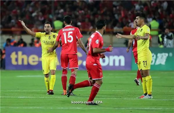 ?i=epa%2fsoccer%2f2018-10%2f2018-10-23%2f2018-10-23-07113779_epa