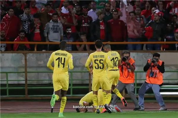 ?i=epa%2fsoccer%2f2018-10%2f2018-10-23%2f2018-10-23-07113749_epa