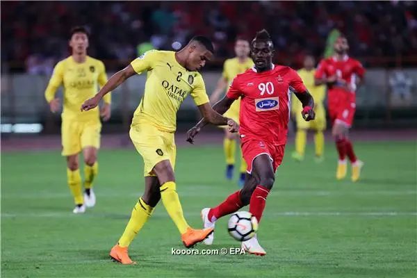 ?i=epa%2fsoccer%2f2018-10%2f2018-10-23%2f2018-10-23-07113762_epa