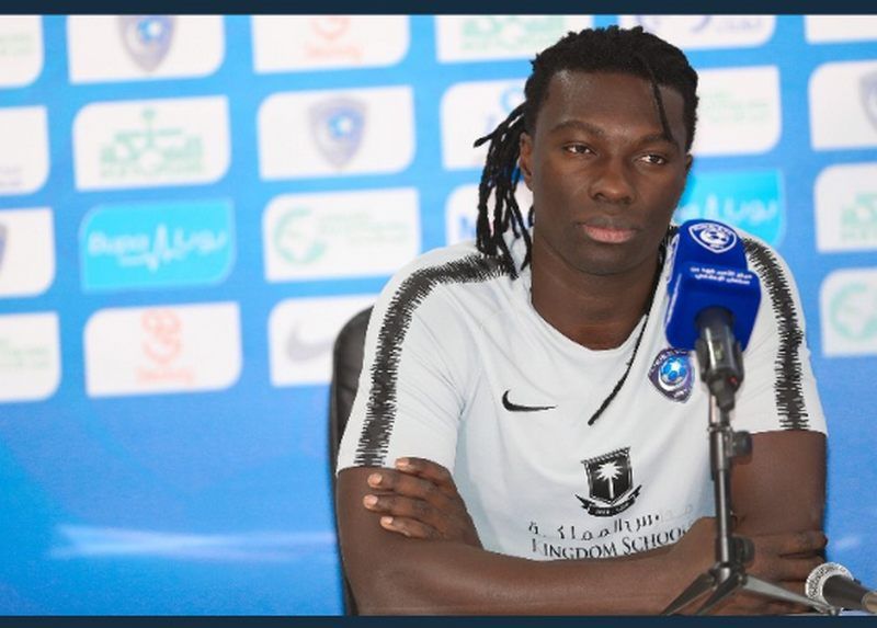 helal%20mo2tmr%20koo_%20(2)-web