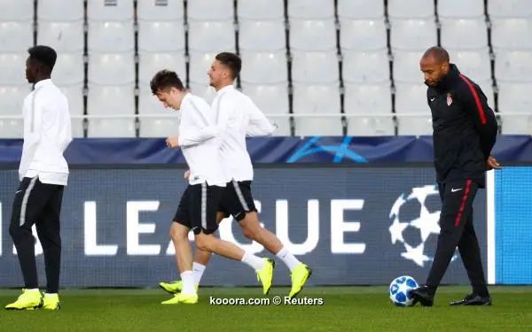 ?i=reuters%2f2018-10-23%2f2018-10-23t161120z_1580460812_rc1df220a4a0_rtrmadp_3_soccer-champions-bru-amo-preview_reuters