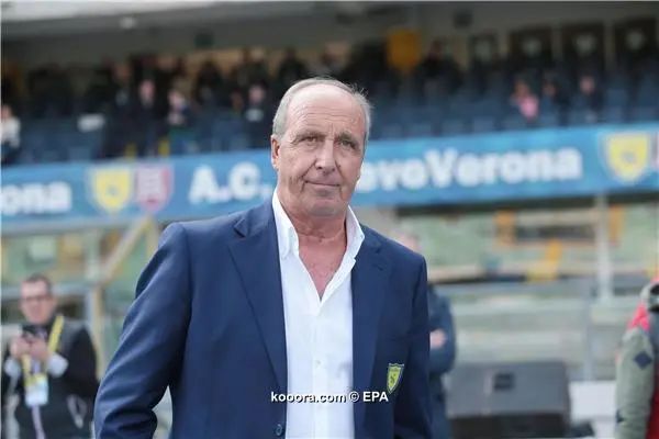 ?i=albums%2fmatches%2f1357728%2f2018-10-21-07109188_epa