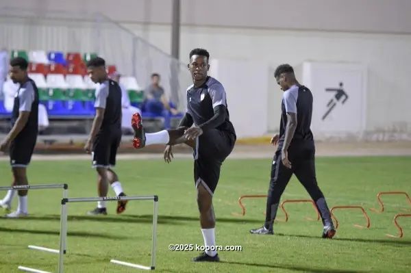 ?i=corr%2f79%2fkoo_79418