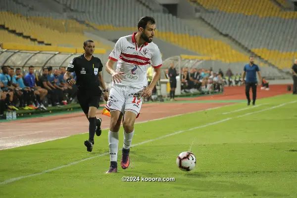 ?i=corr%2f79%2fkoo_79446