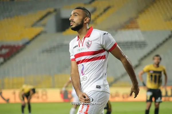 ?i=corr%2f79%2fkoo_79449