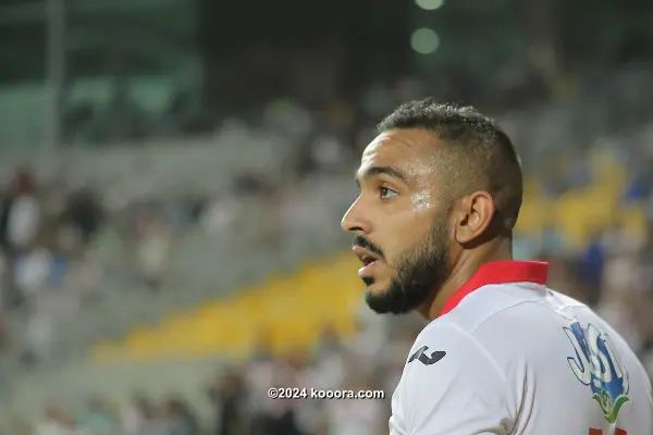 ?i=corr%2f79%2fkoo_79448