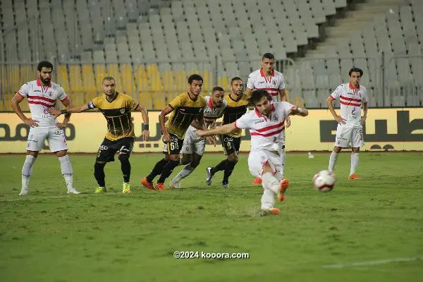 ?i=corr%2f79%2fkoo_79451