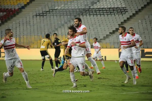 ?i=corr%2f79%2fkoo_79454