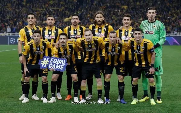 ?i=albums%2fmatches%2f1471737%2f2018-10-23t165926z_1853785254_rc17de7ed7f0_rtrmadp_3_soccer-champions-aek-bay_reuters