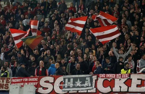 ?i=albums%2fmatches%2f1471737%2f2018-10-23t163000z_1568768983_rc18cf905630_rtrmadp_3_soccer-champions-aek-bay_reuters