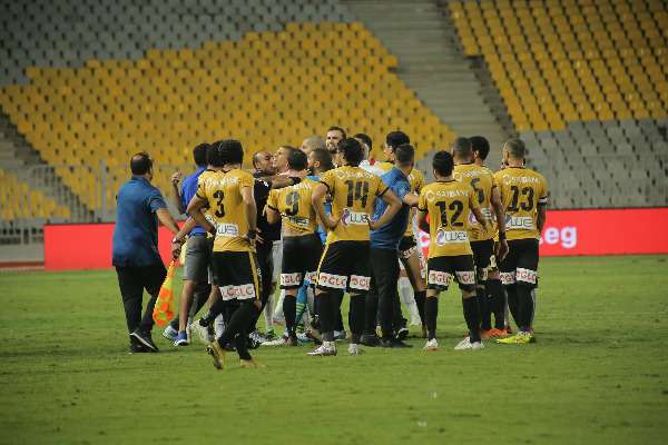 لاعبو الإنتاج