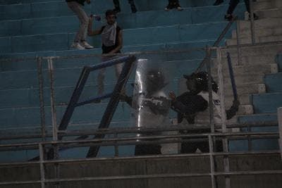 44611116_274231449888722_1205020084972552192_n