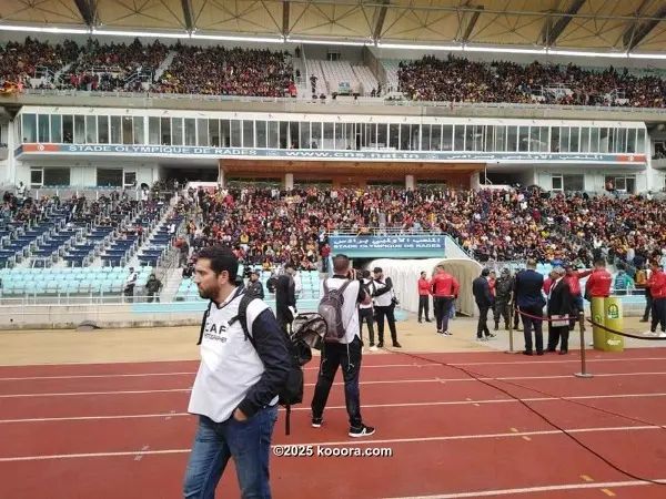 ?i=corr%2f79%2fkoo_79456