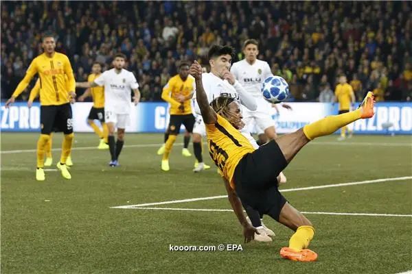?i=epa%2fsoccer%2f2018-10%2f2018-10-23%2f2018-10-23-07114192_epa