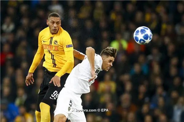 ?i=epa%2fsoccer%2f2018-10%2f2018-10-23%2f2018-10-23-07114398_epa