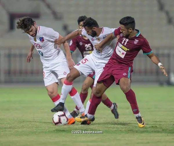 ?i=corr%2f79%2fkoo_79465