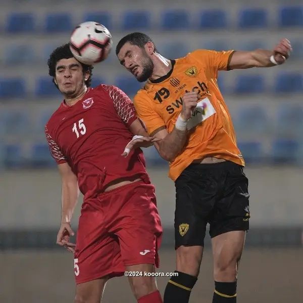 ?i=corr%2f79%2fkoo_79464