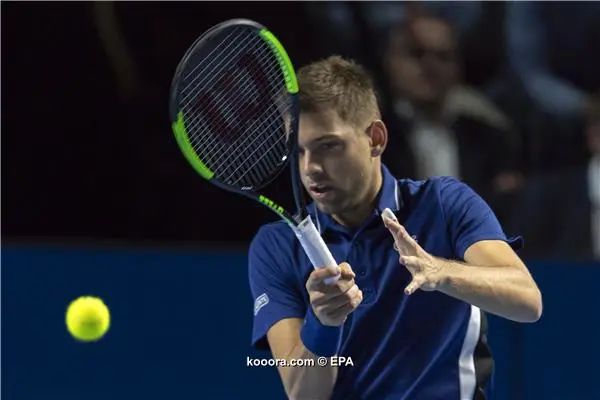 ?i=epa%2ftennis%2f2018-10%2f2018-10-23-07114279_epa