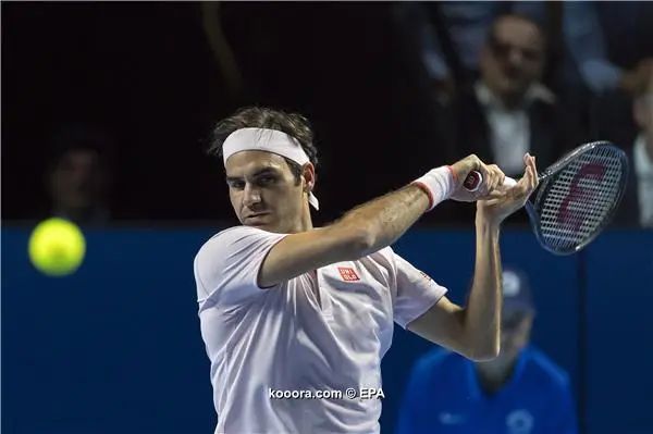 ?i=epa%2ftennis%2f2018-10%2f2018-10-23-07114344_epa