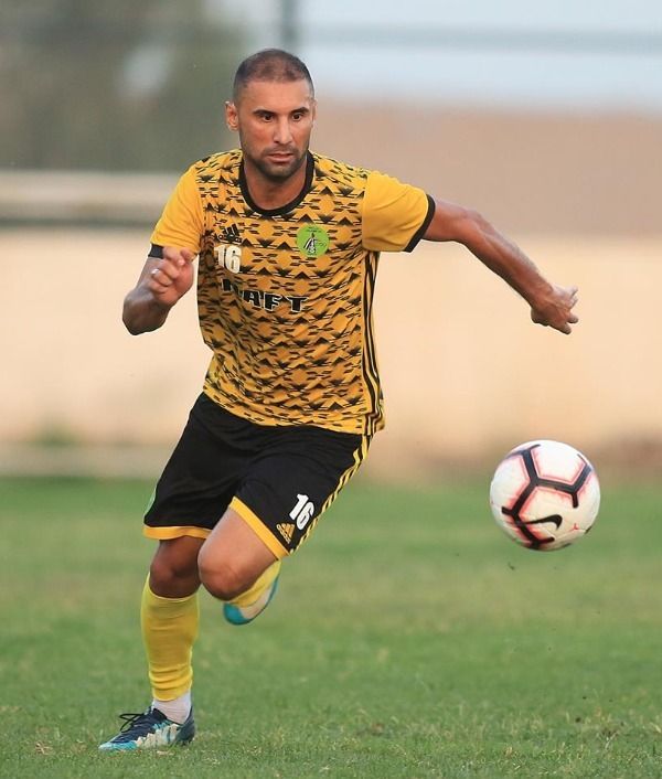 مصطفى محمود