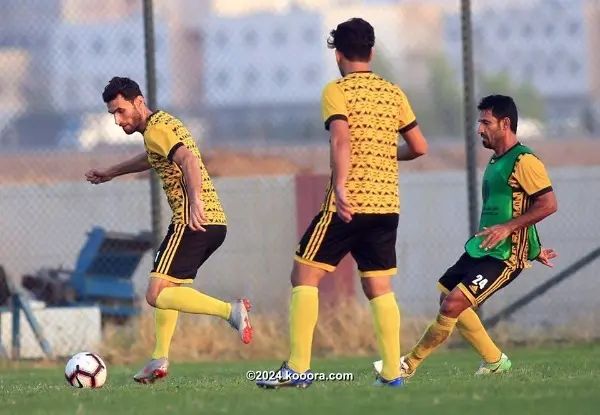 ?i=corr%2f79%2fkoo_79468