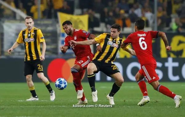 ?i=reuters%2f2018-10-23%2f2018-10-23t173022z_83248628_rc1551a12300_rtrmadp_3_soccer-champions-aek-bay_reuters