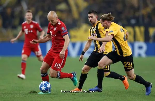 ?i=reuters%2f2018-10-23%2f2018-10-23t175723z_480326676_rc1b9a63cdb0_rtrmadp_3_soccer-champions-aek-bay_reuters