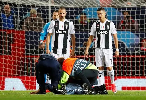 ?i=reuters%2f2018-10-23%2f2018-10-23t190841z_1047754561_rc138cfdb7e0_rtrmadp_3_soccer-champions-mun-juv_reuters
