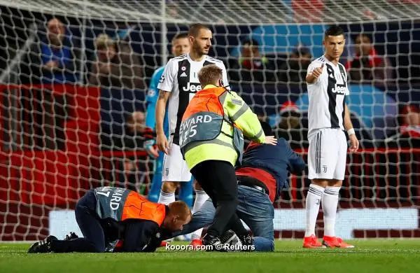 ?i=reuters%2f2018-10-23%2f2018-10-23t191001z_1056397605_rc1c0cd30b20_rtrmadp_3_soccer-champions-mun-juv_reuters