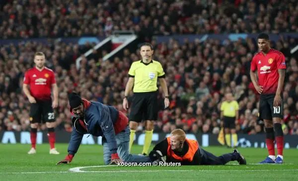 ?i=reuters%2f2018-10-23%2f2018-10-23t191019z_611908710_rc1790614630_rtrmadp_3_soccer-champions-mun-juv_reuters
