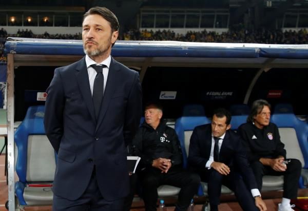 نيكو كوفاتش