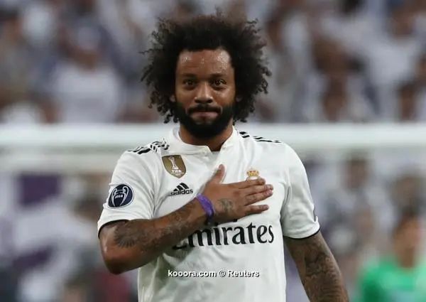 ?i=reuters%2f2018-10-23%2f2018-10-23t201756z_1398455652_rc14ea4ccf00_rtrmadp_3_soccer-champions-mad-vpl_reuters