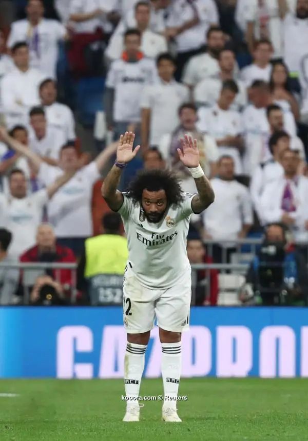 ?i=reuters%2f2018-10-23%2f2018-10-23t201750z_1291364235_rc13f8439d00_rtrmadp_3_soccer-champions-mad-vpl_reuters